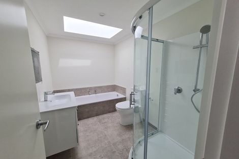 Photo of property in 66a Para Street, Miramar, Wellington, 6022