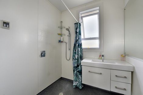 Photo of property in 38 Anzac Street, Gore, 9710