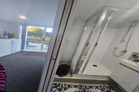 Photo of property in 3 Walbrook Road, Manly, Whangaparaoa, 0930