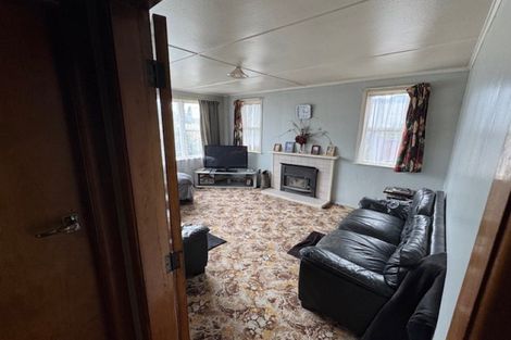 Photo of property in 177 Tauhara Road, Tauhara, Taupo, 3330