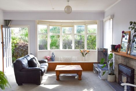 Photo of property in 35 Muir Street, Te Hapara, Gisborne, 4010