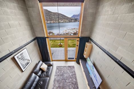 Photo of property in 10/66 Marina Drive, Frankton, Queenstown, 9300