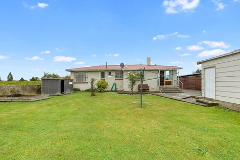 Photo of property in 5 Mataura Terrace, Mataura, 9712