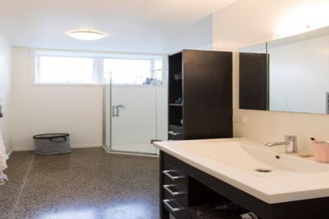 Photo of property in 34 Sentinel Road, Herne Bay, Auckland, 1011