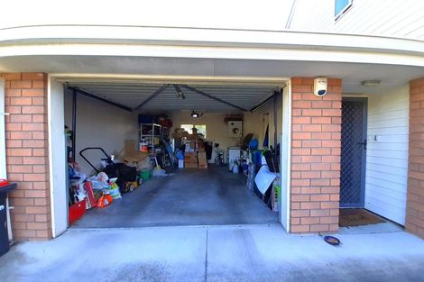 Photo of property in 1/11 Hollyford Avenue, Bryndwr, Christchurch, 8053