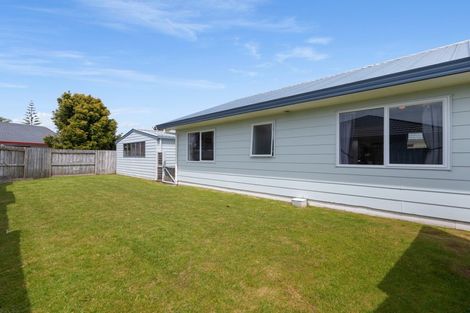 Photo of property in 34a Longstead Avenue, Papamoa Beach, Papamoa, 3118