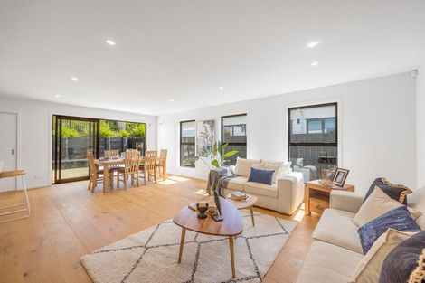 Photo of property in 3 Croatia Avenue, Kumeu, 0810