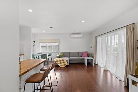 Photo of property in 14 Page Street, Morrinsville, 3300