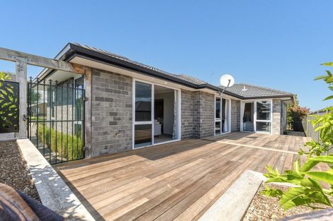 Photo of property in 8 Te Ranga Memorial Drive, Pyes Pa, Tauranga, 3112