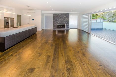 Photo of property in 32a Auckland Road, Saint Heliers, Auckland, 1071