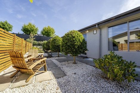 Photo of property in 58 Hunter Hills Drive, Gleniti, Timaru, 7910