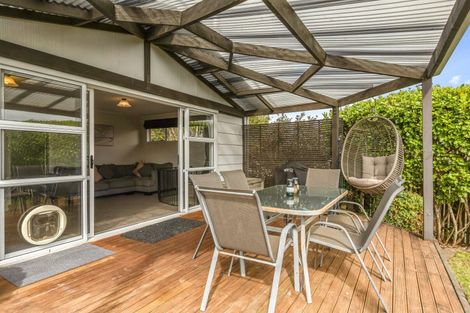 Photo of property in 64 Pohutukawa Drive, Pukete, Hamilton, 3200