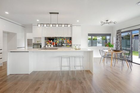 Photo of property in 27 Lochhead Street, Mahora, Hastings, 4120