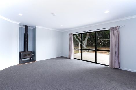 Photo of property in 18a Riddell Road, Kerikeri, 0230