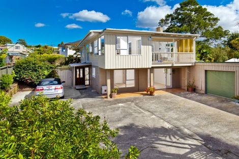 Photo of property in 2/38 Glenvar Road, Torbay, Auckland, 0630