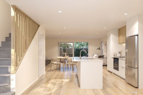 Photo of property in 75 Pretoria Street, Hutt Central, Lower Hutt, 5010