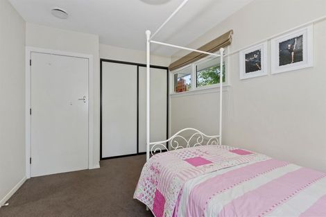 Photo of property in 360 Harewood Road, Bishopdale, Christchurch, 8053