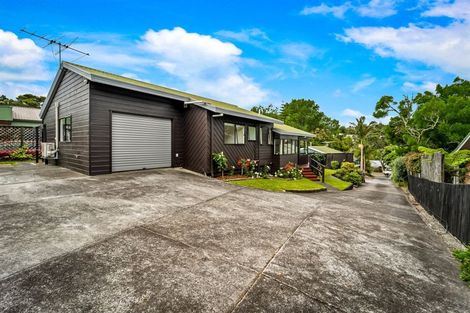 Photo of property in 70b Gledstane Road, Stanmore Bay, Whangaparaoa, 0932