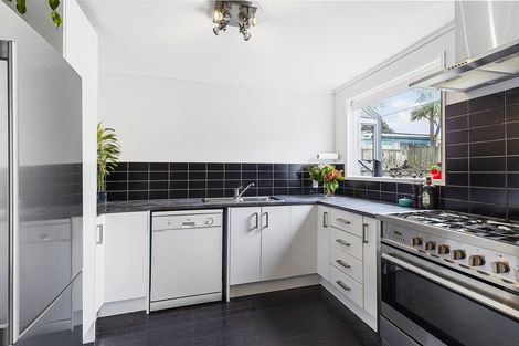 Photo of property in 26 Te Whiti Street, Kilbirnie, Wellington, 6022