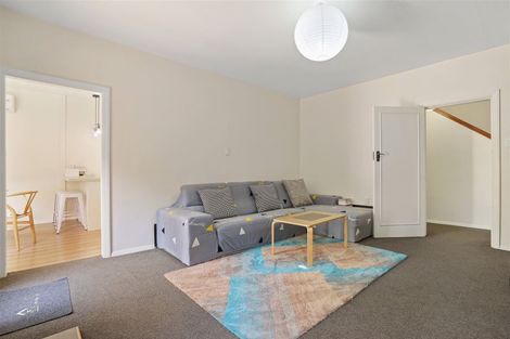 Photo of property in 403 Papanui Road, Strowan, Christchurch, 8052