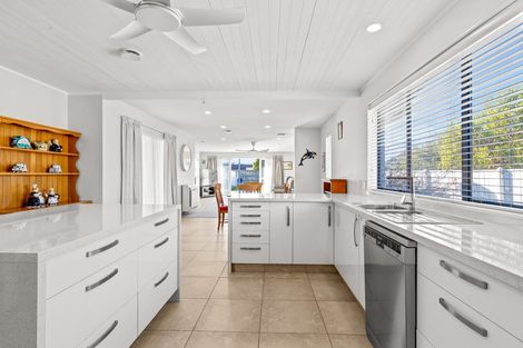 Photo of property in 41a Howick Road, Redwoodtown, Blenheim, 7201