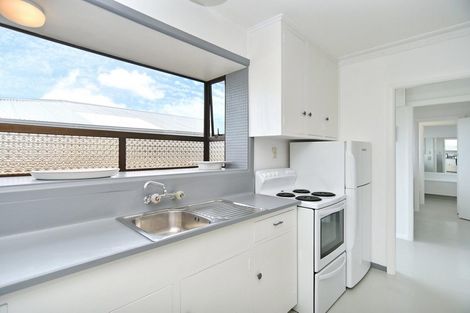 Photo of property in 10 Fairford Street, Bishopdale, Christchurch, 8053