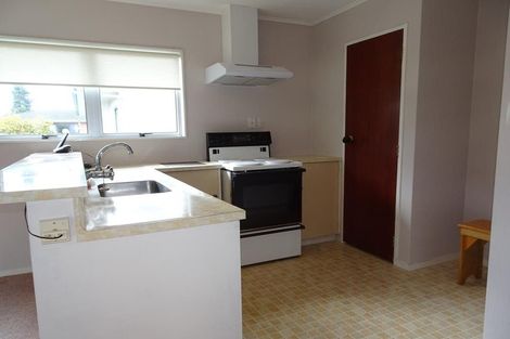 Photo of property in 12 Jeffares Place, Taradale, Napier, 4112