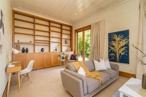 Photo of property in 50 Forbury Road, Forbury, Dunedin, 9012