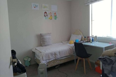 Photo of property in 1/6 Colum Place, Bucklands Beach, Auckland, 2014