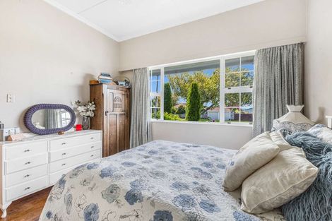 Photo of property in 21 Portia Street, Stratford, 4332