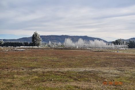 Photo of property in 390a Letts Gully Road, Letts Gully, Alexandra, 9393