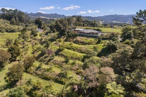 Photo of property in 189 Thompsons Track, Aongatete, Katikati, 3178