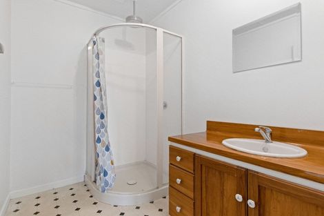 Photo of property in 26 Kiwi Avenue, Forest Lake, Hamilton, 3200