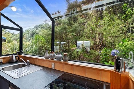 Photo of property in 26 Wiremu Road, Tairua, 3508