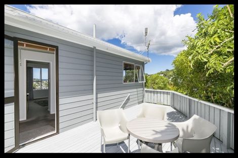 Photo of property in 16b Govind Grove, Ngaio, Wellington, 6035