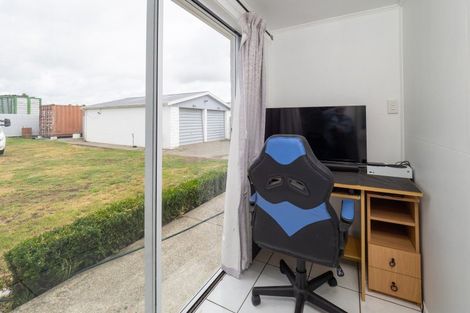 Photo of property in 18 Anne Street, Tinwald, Ashburton, 7700