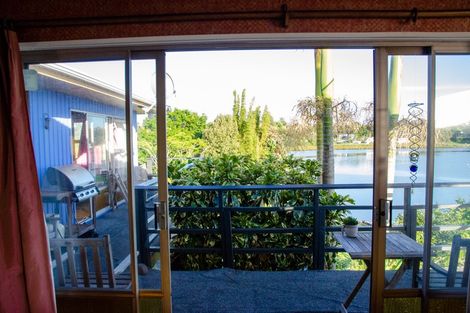 Photo of property in 171a Welcome Bay Road, Welcome Bay, Tauranga, 3112