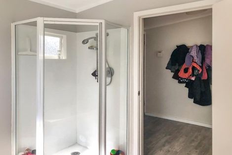 Photo of property in 162 Parsons Street, Springvale, Whanganui, 4501