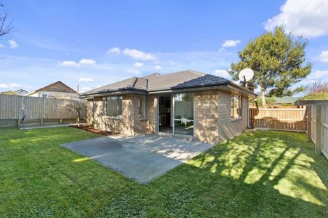 Photo of property in 29 Estuary Road, New Brighton, Christchurch, 8061