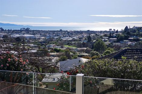 Photo of property in 6 Merrin Way, Annesbrook, Nelson, 7011