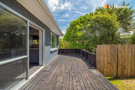 Photo of property in 499 Kaikorai Valley Road, Bradford, Dunedin, 9011