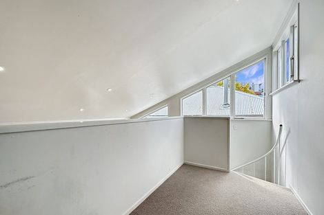 Photo of property in 22 Sheehan Street, Ponsonby, Auckland, 1011