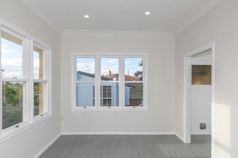 Photo of property in 15 Dudley Avenue, Huntly, 3700