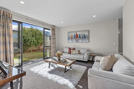 Photo of property in 23 Euphrasie Drive, Aidanfield, Christchurch, 8025