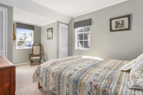 Photo of property in 3/7 Craig Road, Milford, Auckland, 0620