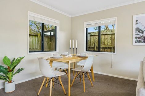 Photo of property in 26 Butterworth Crescent, Papamoa Beach, Papamoa, 3118