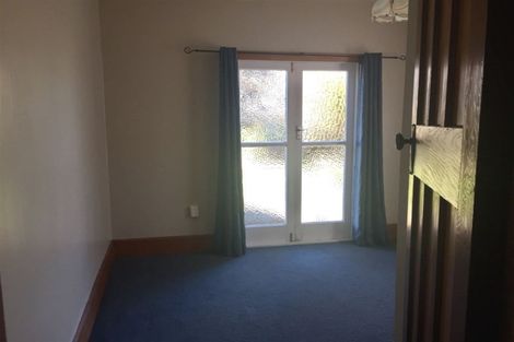Photo of property in 278 Moore Street, Ashburton, 7700