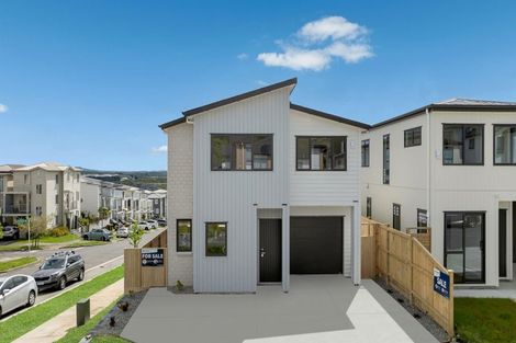 Photo of property in 2 Elevation Street, Flat Bush, Auckland, 2019