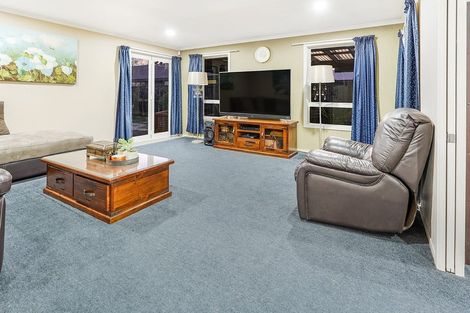 Photo of property in 113 Coronation Road, Morrinsville, 3300