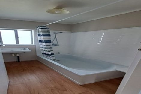 Photo of property in 16 Ceres Crescent, Johnsonville, Wellington, 6037